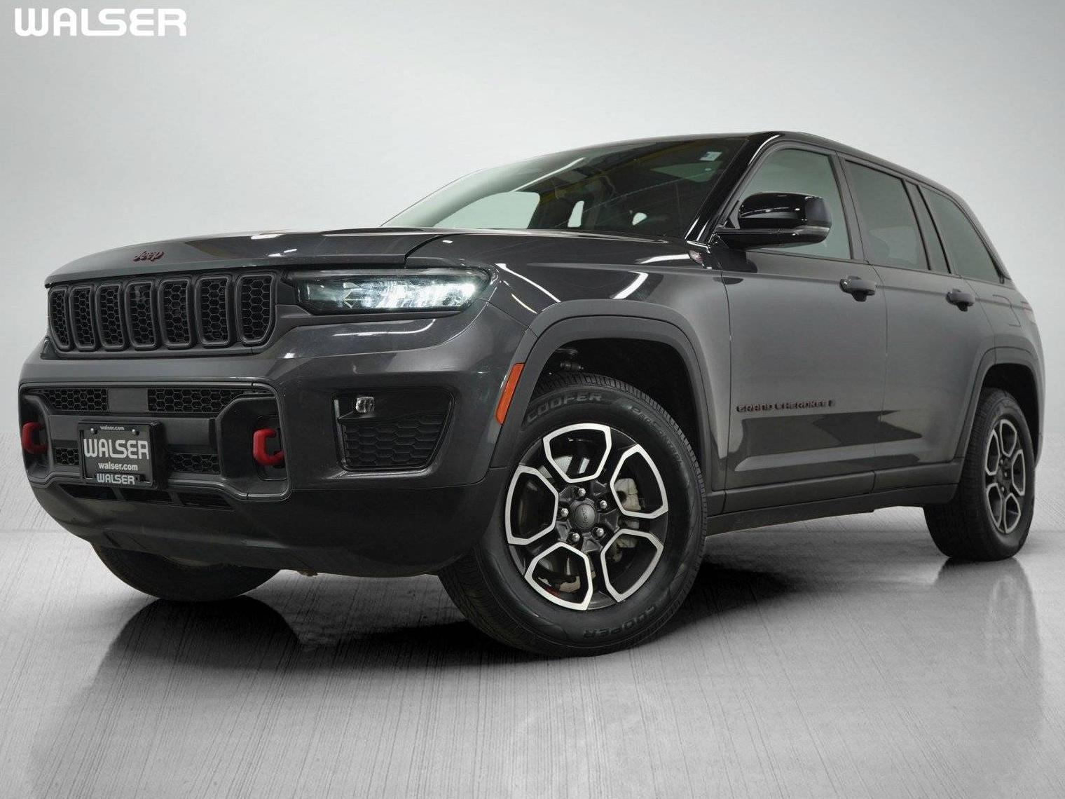 JEEP GRAND CHEROKEE 2022 1C4RJHCG6N8588457 image